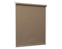 Roleta Mini SIESTA 68 x 215 cm