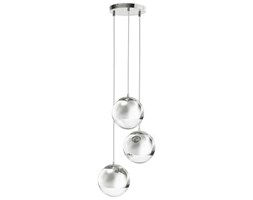 Lampa wisząca GINO SPOT-LIGHT