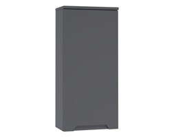 Szafka wisząca GALAXY GREY COMAD