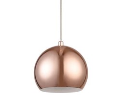 Lampa wisząca RAME 15 LIGHT PRESTIGE