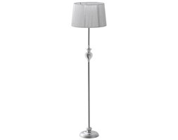 Lampa podłogowa GILLENIA CANDELLUX