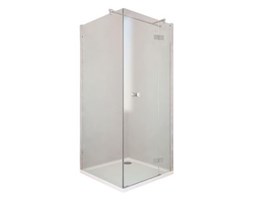 Kabina SEA - HORSE FRESH LINE 90