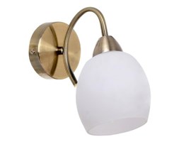 Kinkiet PISA SPOT-LIGHT