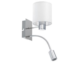 Kinkiet SYLWANA CANDELLUX