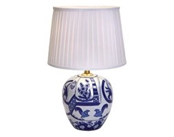 Lampa stojąca GOTEBORG MARKSLOJD