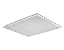 Panel LED podtynkowy PROBUS POLUX
