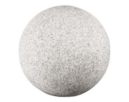 Lampa ogrodowa stojąca STONO 30 KANLUX