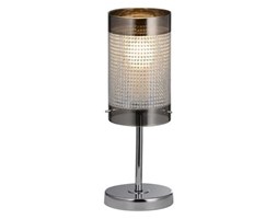 Lampa stojąca MONTE LIGHT PRESTIGE