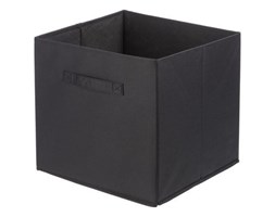 Pudełko tekstylne MULTISPACEO L 31 x 31 x 31 cm SPACEO