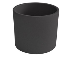 Osłonka WALEC 17 x 17 x 14.3 cm CERAMIK