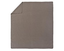 Narzuta UNICA 200 x 220 cm INSPIRE