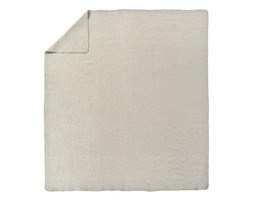 Narzuta UNICA 200 x 220 cm INSPIRE