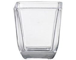 Świecznik AROMATIC BOLSIUS