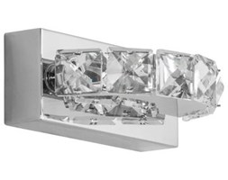 Kinkiet LED SHIPI CANDELLUX