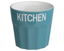 Ociekacz na sztućce PORCELANA ADEO