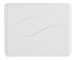 Obudowa wanny KLIO 70 cm POOLSPA