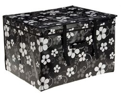 Kufer SKŁADANY XXL 60 X 40 X 50 CM GLOBAL PAK