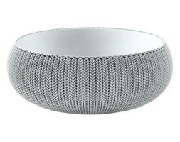 Donica COZIES L 54,1 x 54,1 x 20,4 cm KETER