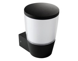 Kinkiet ogrodowy SORTA 16L-UP KANLUX