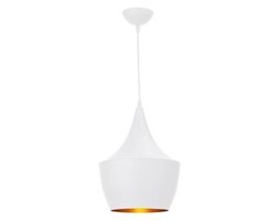 Lampa wisząca CASELLE LIGHT PRESTIGE