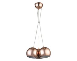 Lampa wisząca RAME LIGHT PRESTIGE