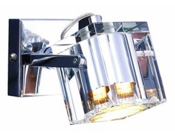 Reflektorek ICEBERG LIGHT PRESTIGE