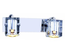 Listwa ICEBERG LIGHT PRESTIGE
