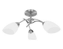 Plafon VILETTA SPOT-LIGHT