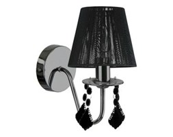 Kinkiet MONA LIGHT PRESTIGE