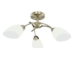 Plafon VILETTA SPOT-LIGHT