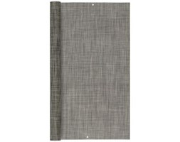 Mata osłonowa 3 m x 100 cm