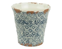 Osłonka 985287 14,5 x 14,5 x 14 cm KAEMINGK