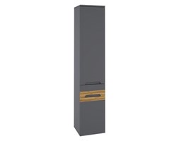 Słupek GALAXY GREY COMAD