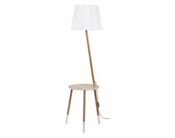 Lampa podłogowa LAMA 2862 TK LIGHTING