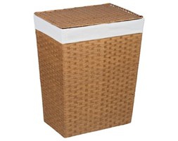 Kosz wiklinowy HONEY MAŁY SEPIO