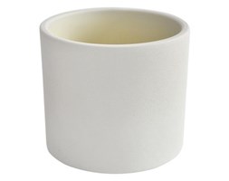 Osłonka WALEC 17 x 17 x 14,3 cm CERAMIK