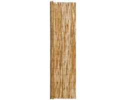 Mata trzcinowa 5 m x 200 cm
