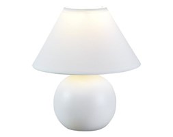 Lampa stojąca BASE INSPIRE