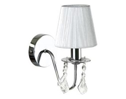 Kinkiet MONA LIGHT PRESTIGE