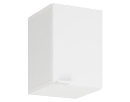 DEFTRANS MULTI PIONOWA 20cm