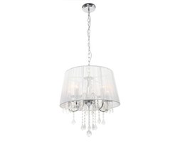 Lampa wisząca MONA LIGHT PRESTIGE