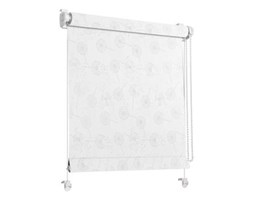 Roleta Mini IMPIANTO 57 x 150 cm