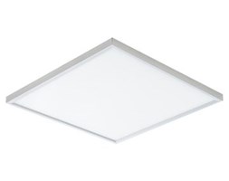 Panel LED GDAŃSK DIM INSPIRE