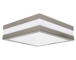 Lampa ogrodowa JURBA KANLUX