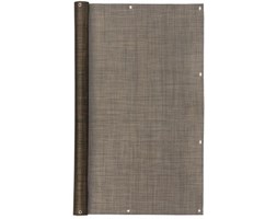 Mata osłonowa TESA 3 m x 100 cm