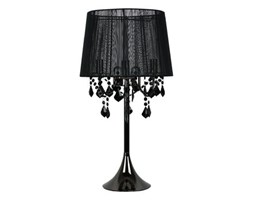 Lampa stojąca MONA LIGHT PRESTIGE