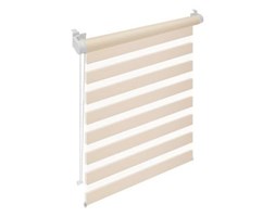 Roleta Mini ZEBRA 68 x 215 cm