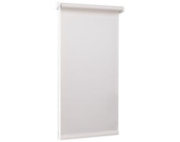 Roleta Mini METALIC 62 x 150 cm