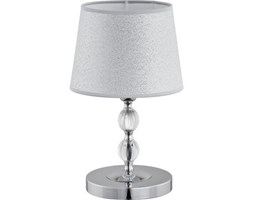 Lampa stojąca EMANUELA ALFA