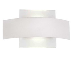 Kinkiet LED FAETO LIGHT PRESTIGE